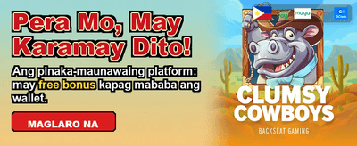Jili Asia Casino App Download