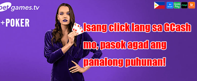 Slot Cashback Offer