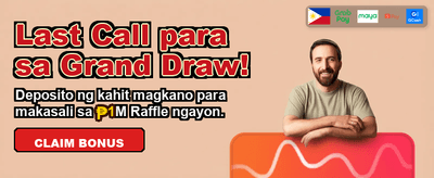 JiliAsia Casino Philippines