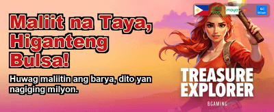 Jili Asia Casino Premium Gaming