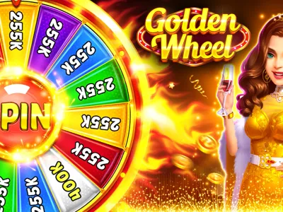 JILIAsia Casino App Interface
