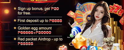 VSWIN Special Challenge promotion banner