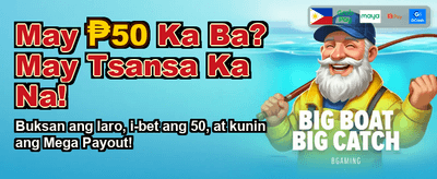 Exclusive Slot Tournaments