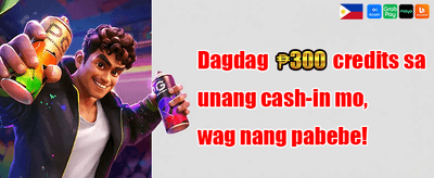 Daily Spin Reward