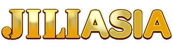 JiliAsia